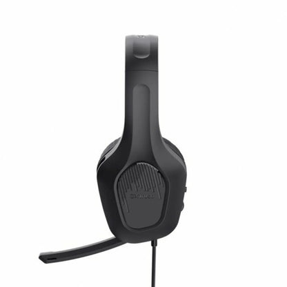 Auricolari con Microfono Trust 24990 - Yestore