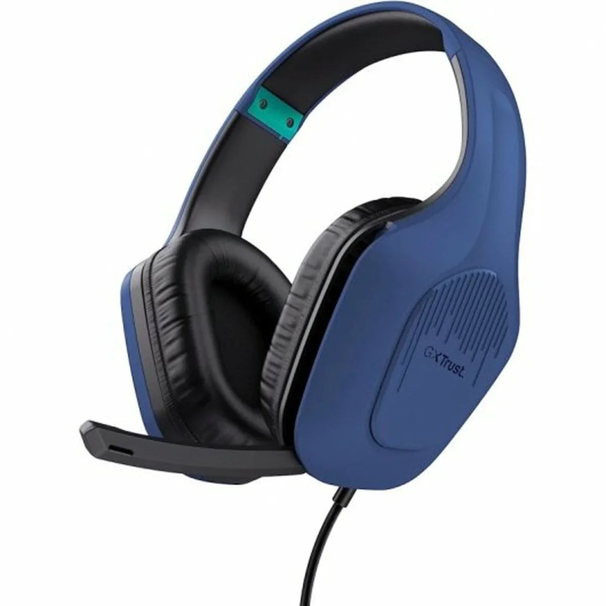 Auricolari con Microfono Trust 24991 - Yestore