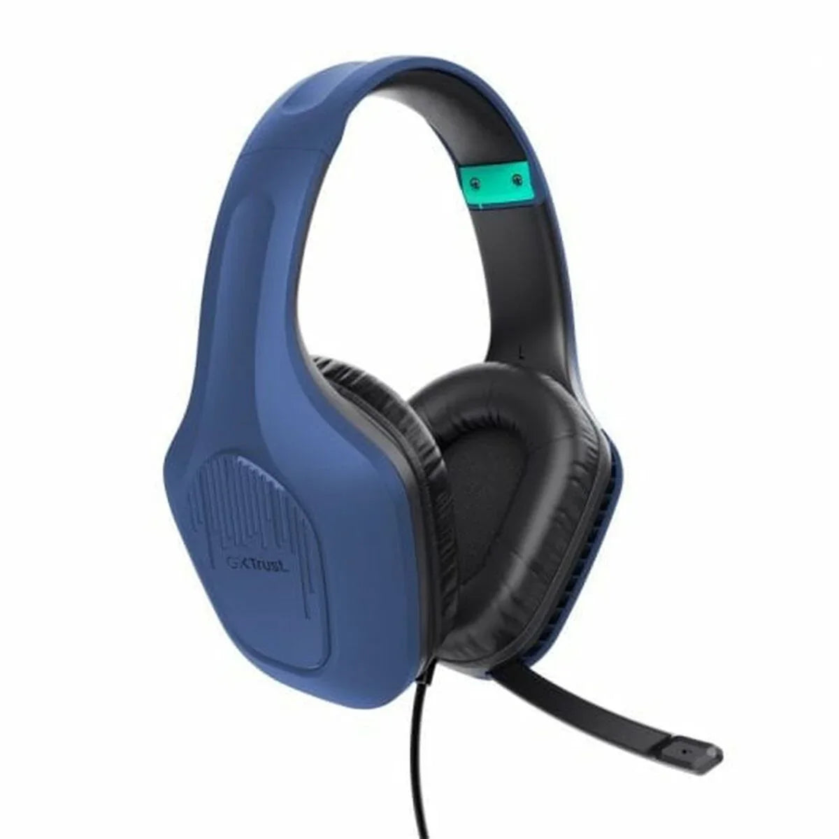 Auricolari con Microfono Trust 24991 - Yestore