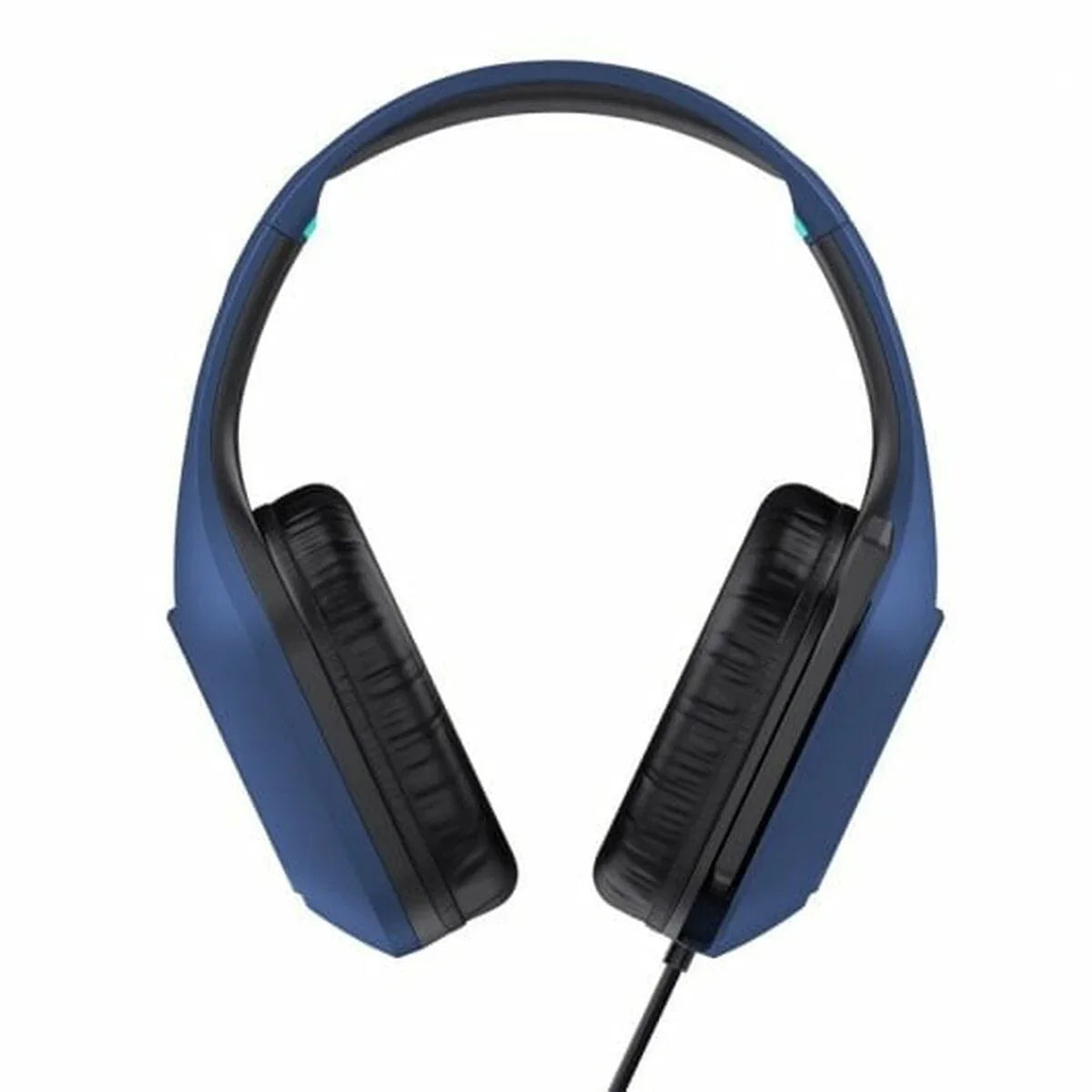Auricolari con Microfono Trust 24991 - Yestore
