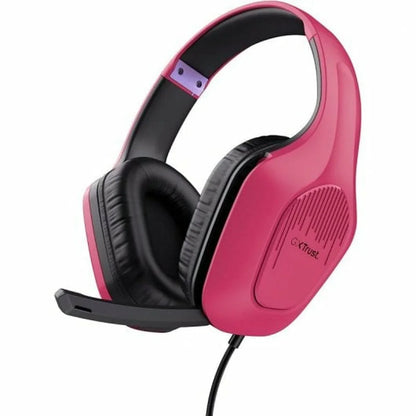 Auricolari con Microfono Trust 24992 - Yestore