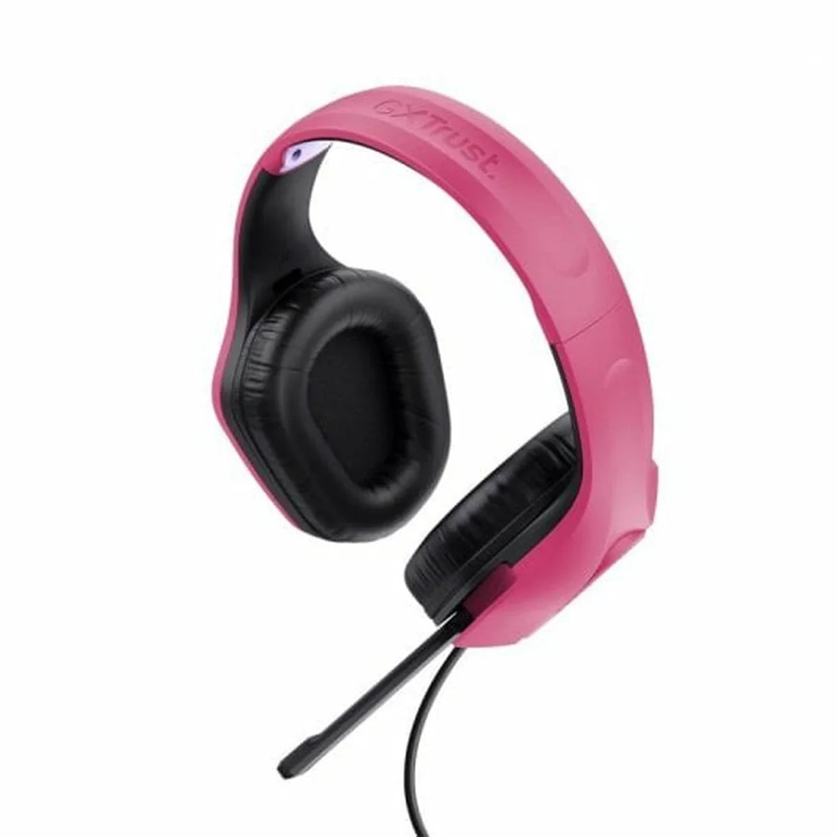 Auricolari con Microfono Trust 24992 - Yestore