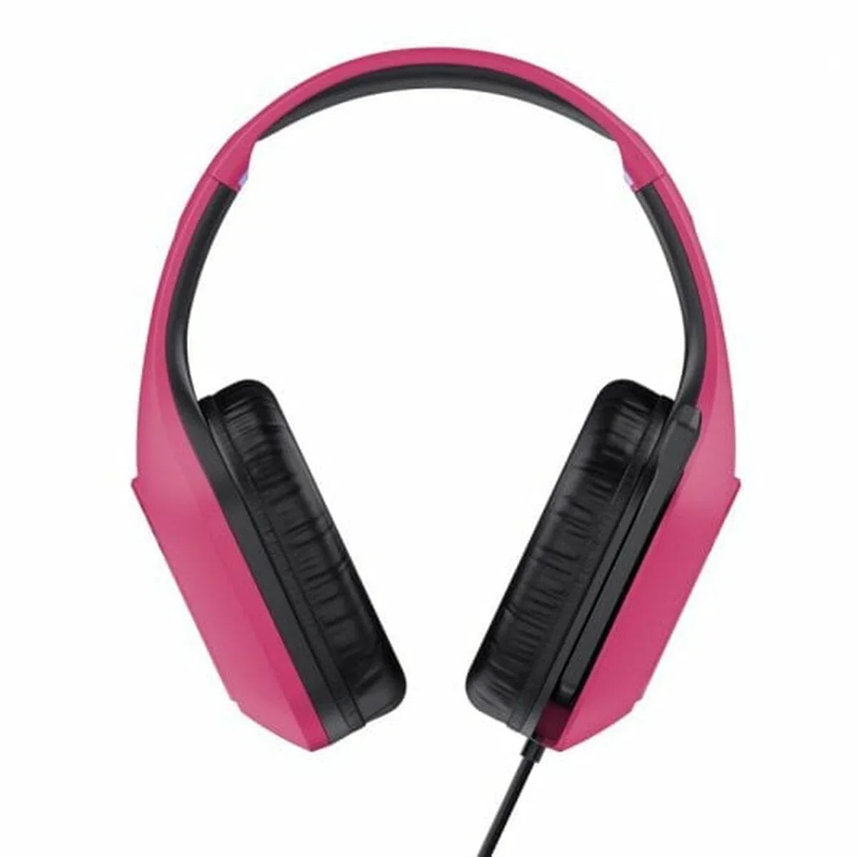 Auricolari con Microfono Trust 24992 - Yestore