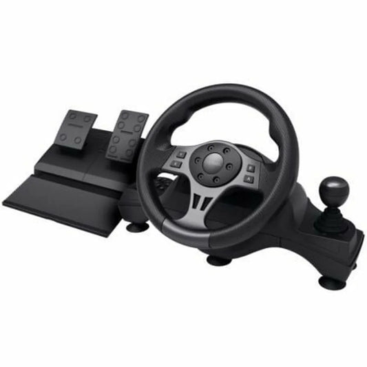 Controller Gaming Trust 25122 - Yestore