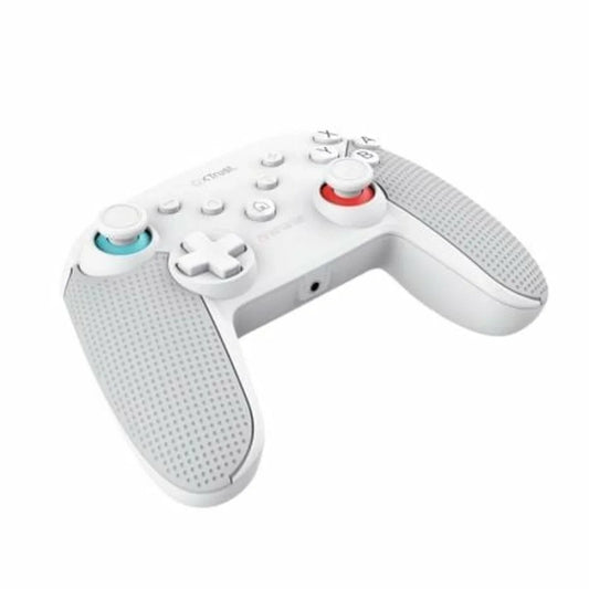 Pro Controller per Nintendo Switch + Cavo USB Trust 25426 - Yestore