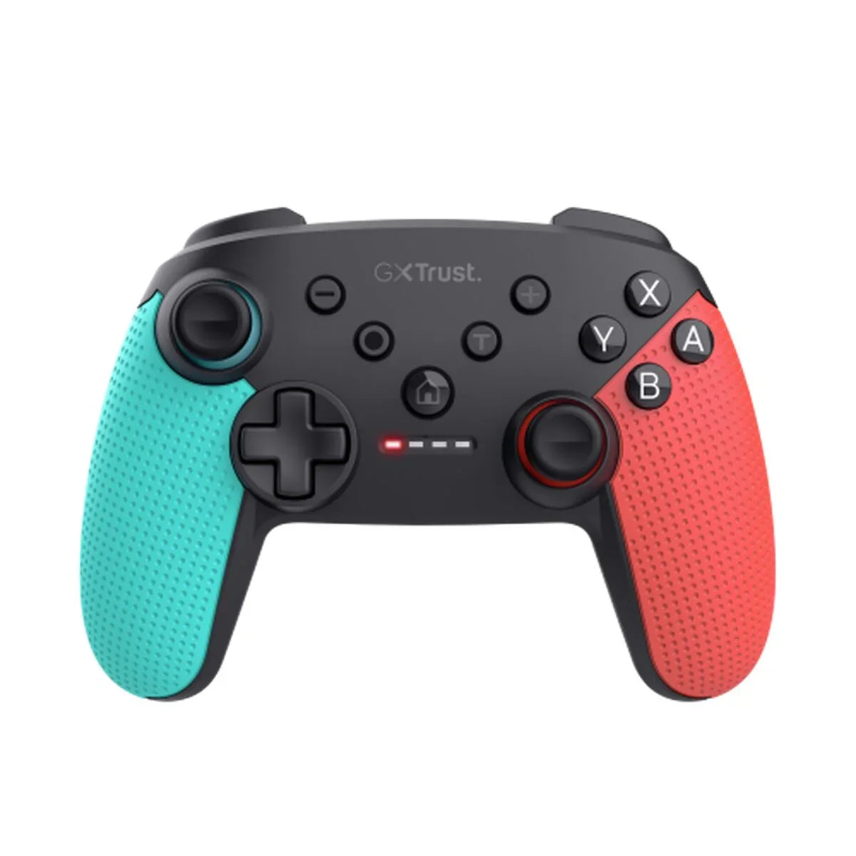 Controller Gaming Trust 25427 - Yestore