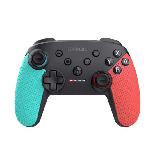 Controller Gaming Trust 25427 - Yestore