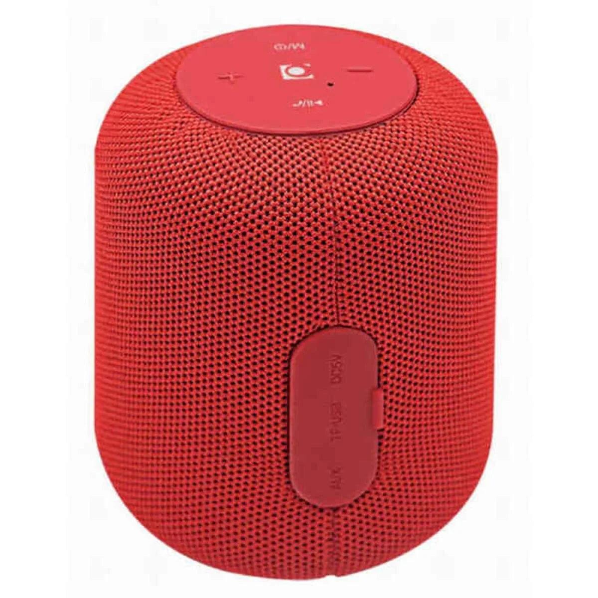 Altoparlante Bluetooth Portatile GEMBIRD 5 W - Yestore
