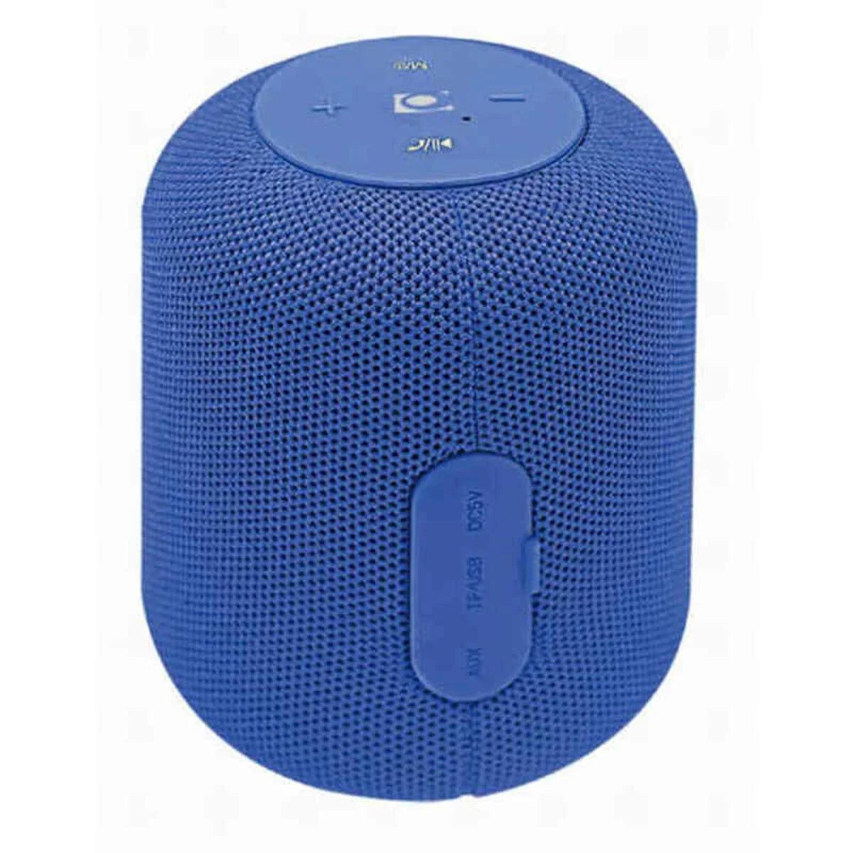 Altoparlante Bluetooth Portatile GEMBIRD 5 W - Yestore