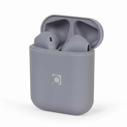 Auricolari Bluetooth con Microfono GEMBIRD Seattle - Yestore