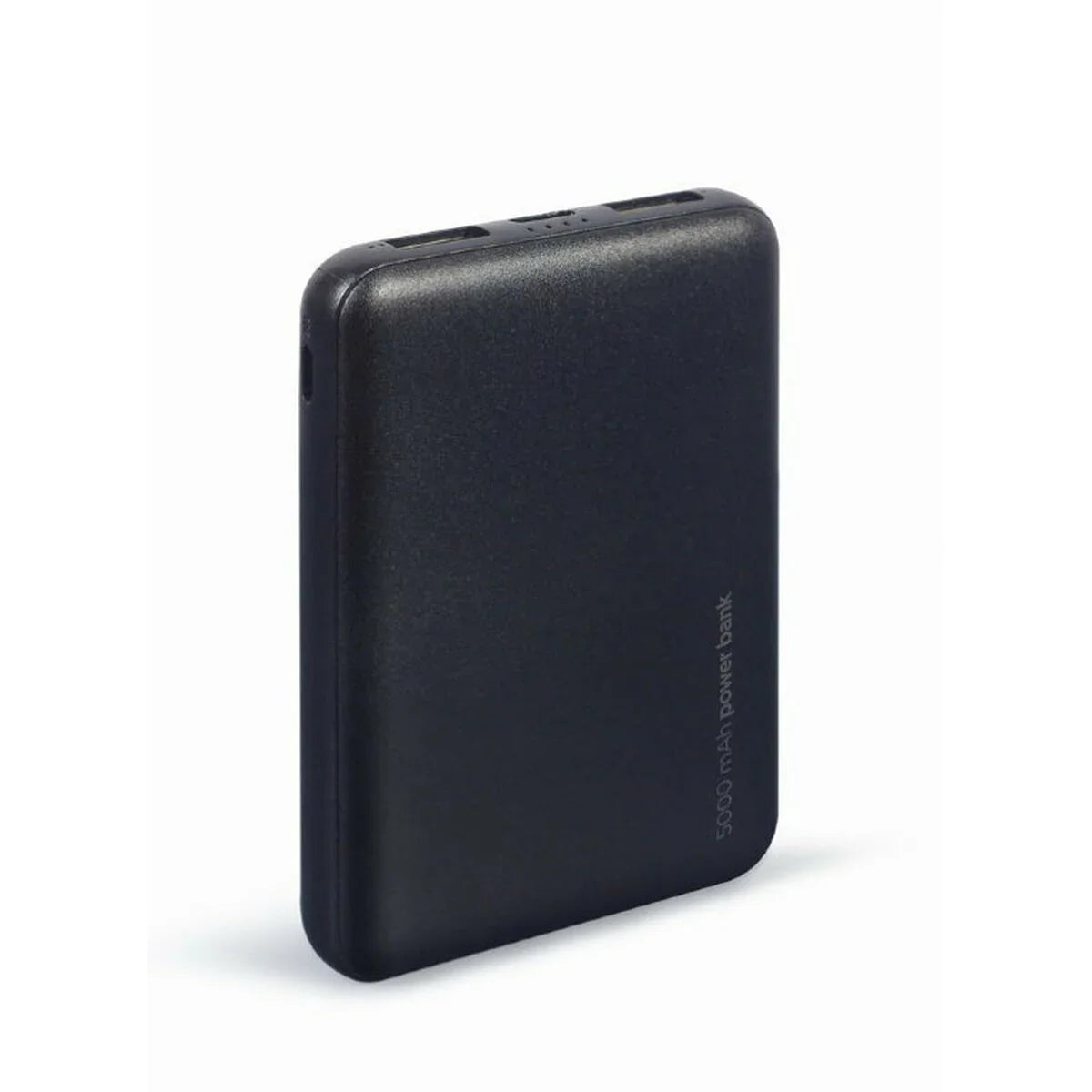 Powerbank GEMBIRD 5000 mAh - Yestore