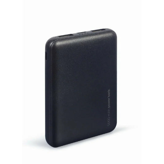 Powerbank GEMBIRD 5000 mAh - Yestore