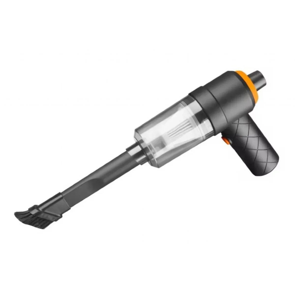 Aspirapolvere a Mano GEMBIRD CK-MVC-01 - Yestore