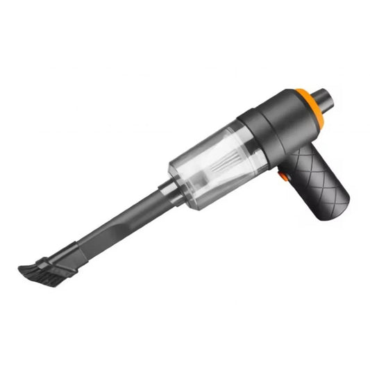 Aspirapolvere a Mano GEMBIRD CK-MVC-01 - Yestore