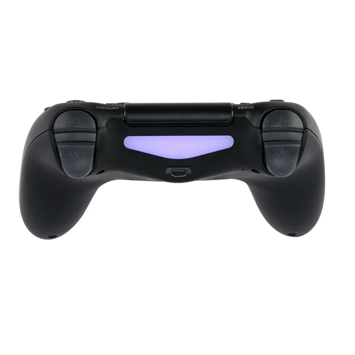 Controller Gaming GEMBIRD JPD-PS4BT-02 Nero Bluetooth 2.1 + EDR PlayStation 4 - Yestore