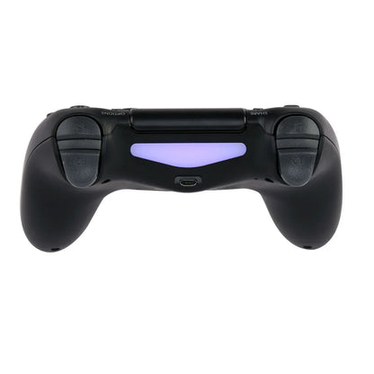 Controller Gaming GEMBIRD JPD-PS4BT-02 Nero Bluetooth 2.1 + EDR PlayStation 4 - Yestore
