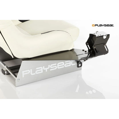 Base per Sedia Gaming / Scrivania Playseat GearShift PRO Nero - Yestore