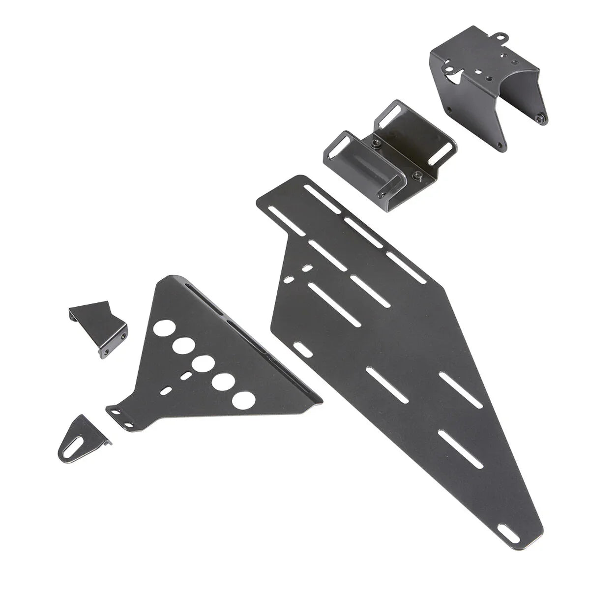 Base per Sedia Gaming / Scrivania Playseat GearShift PRO Nero - Yestore
