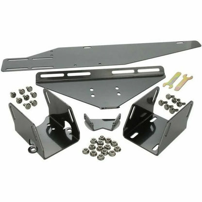 Base per Sedia Gaming / Scrivania Playseat GearShift PRO Nero - Yestore