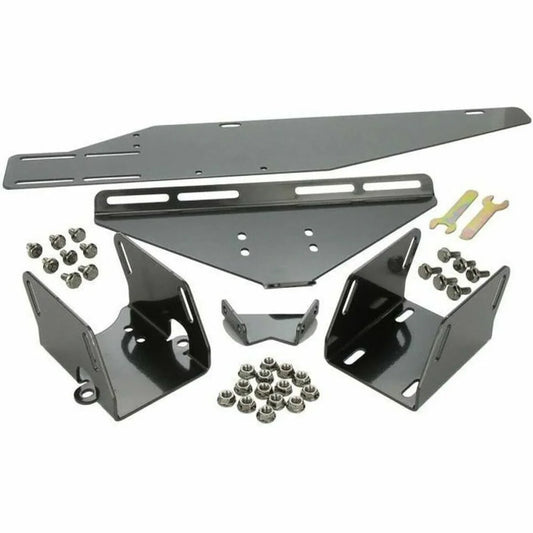 Base per Sedia Gaming / Scrivania Playseat GearShift PRO Nero - Yestore