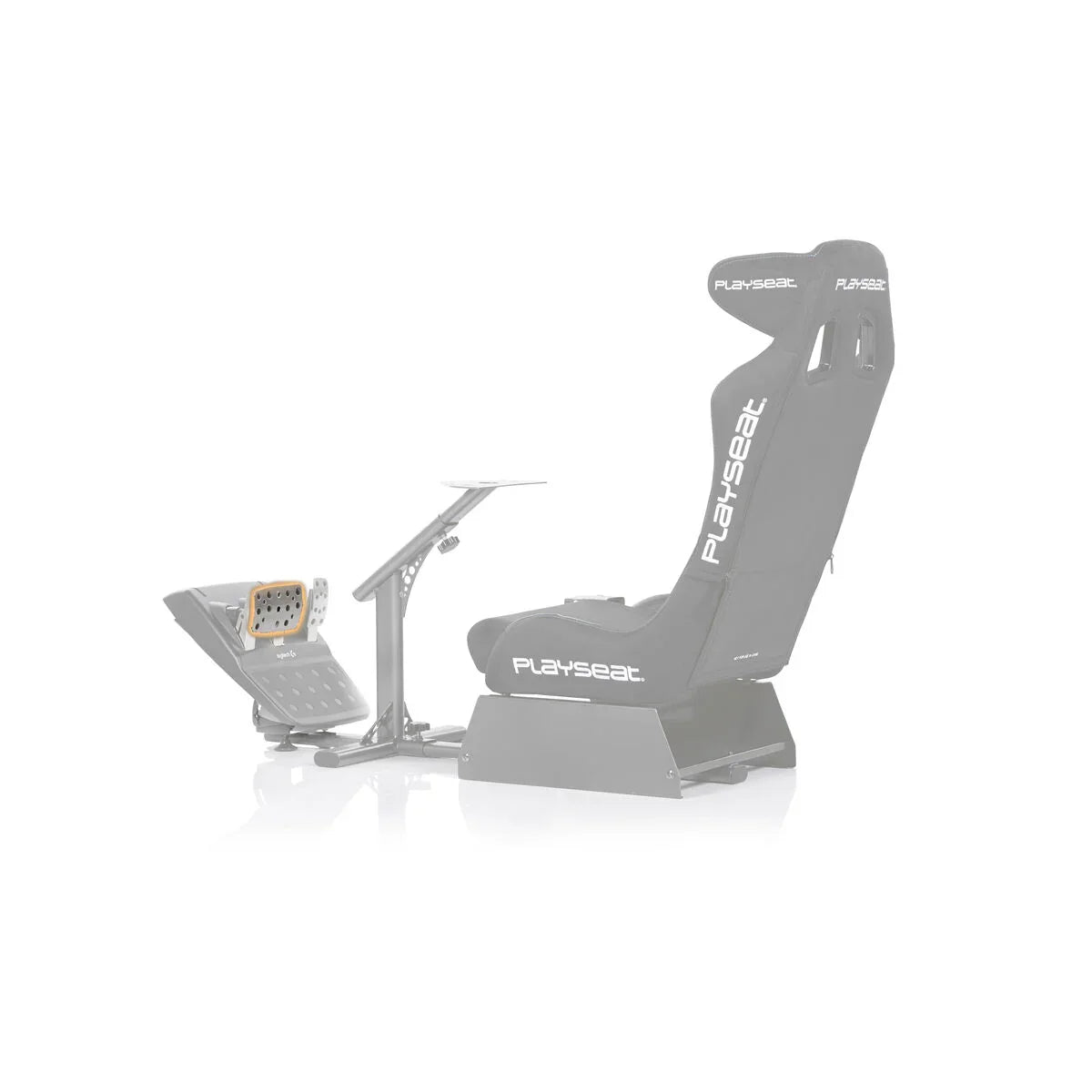 Pedale Elettronico Playseat Freno - Yestore