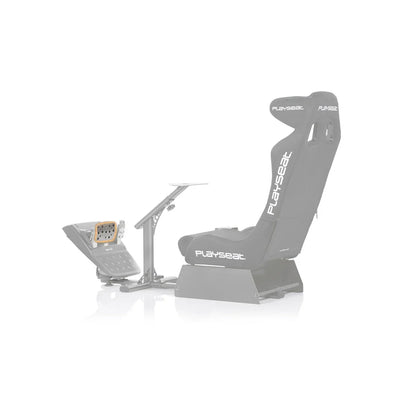 Pedale Elettronico Playseat Freno - Yestore