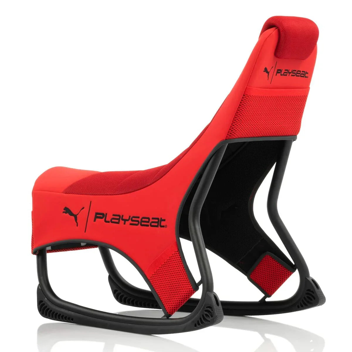 Gaming Chair Playseat PPG.00230 Black Red - Yestore