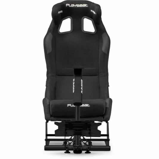Sedia Gaming Playseat REP.00262 Nero - Yestore