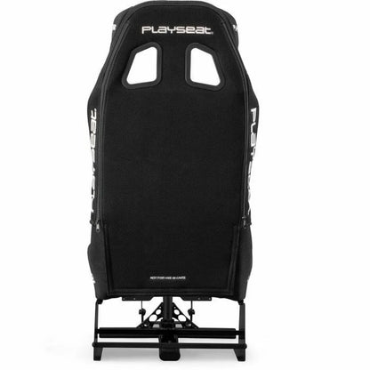 Sedia Gaming Playseat REP.00262 Nero - Yestore