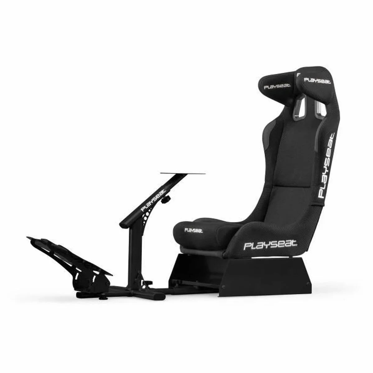 Sedia Gaming Playseat REP.00262 Nero - Yestore