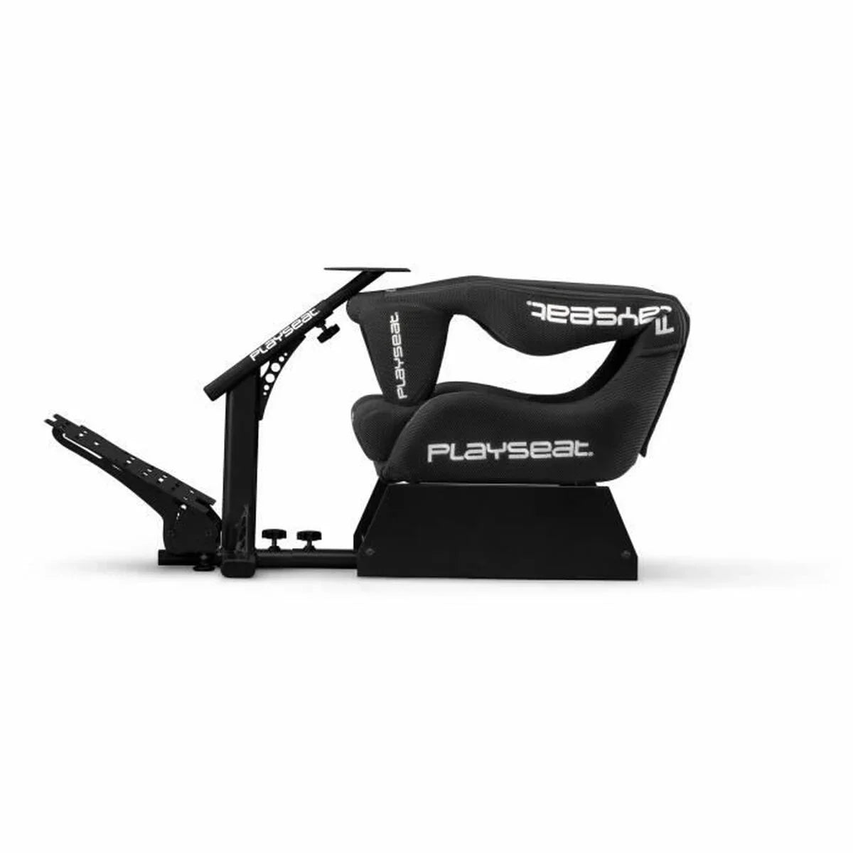 Sedia Gaming Playseat REP.00262 Nero - Yestore