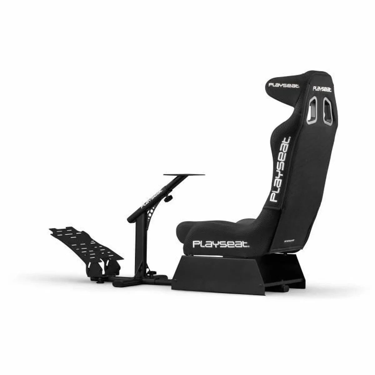 Sedia Gaming Playseat REP.00262 Nero - Yestore