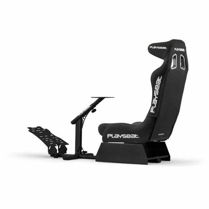 Sedia Gaming Playseat REP.00262 Nero - Yestore