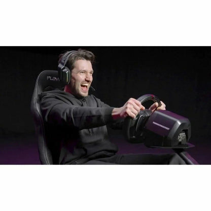 Sedia Gaming Playseat REP.00262 Nero - Yestore