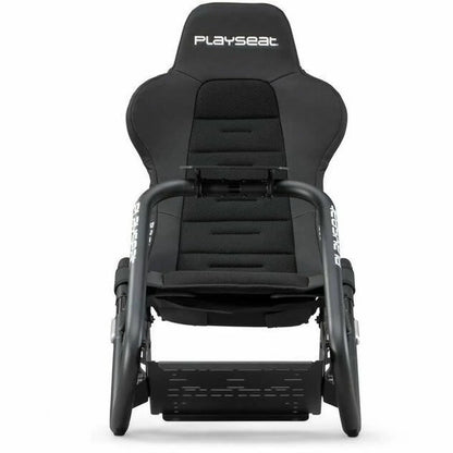 Sedia Gaming Playseat Trophy 140 x 58 x 100 cm Nero - Yestore