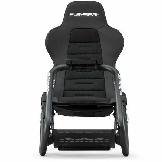 Sedia Gaming Playseat Trophy 140 x 58 x 100 cm Nero - Yestore