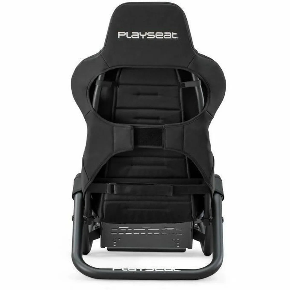 Sedia Gaming Playseat Trophy 140 x 58 x 100 cm Nero - Yestore
