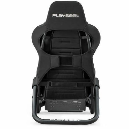 Sedia Gaming Playseat Trophy 140 x 58 x 100 cm Nero - Yestore