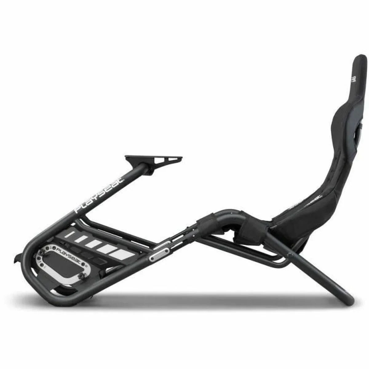 Sedia Gaming Playseat Trophy 140 x 58 x 100 cm Nero - Yestore