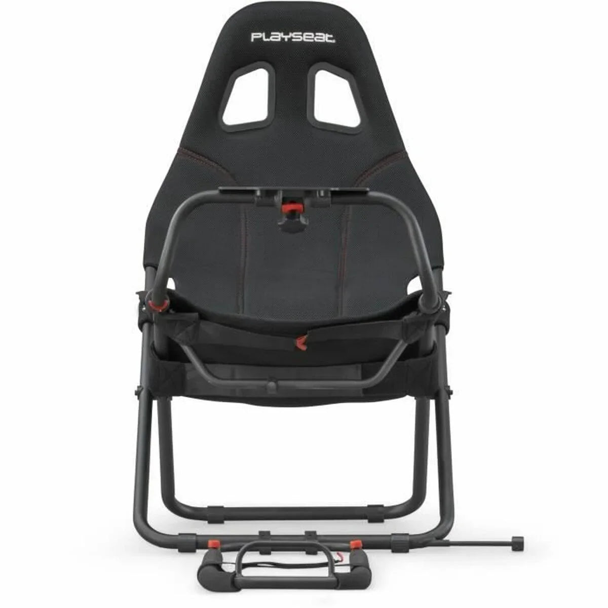 Sedia Gaming Playseat RC.00312 Nero - Yestore