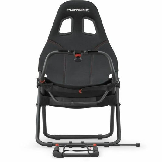 Sedia Gaming Playseat RC.00312 Nero - Yestore