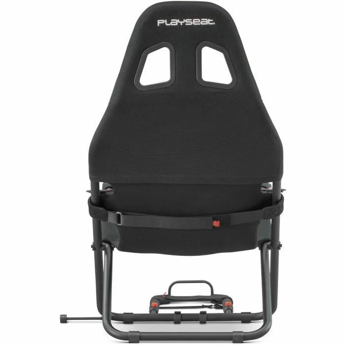 Sedia Gaming Playseat RC.00312 Nero - Yestore