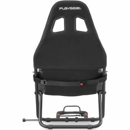 Sedia Gaming Playseat RC.00312 Nero - Yestore