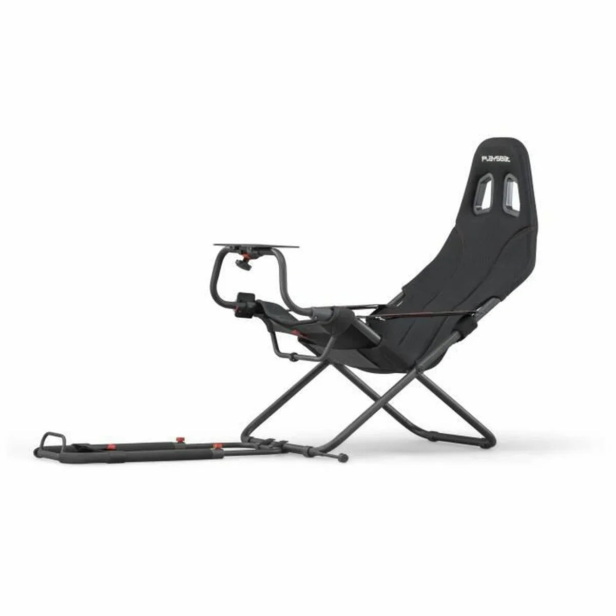 Sedia Gaming Playseat RC.00312 Nero - Yestore