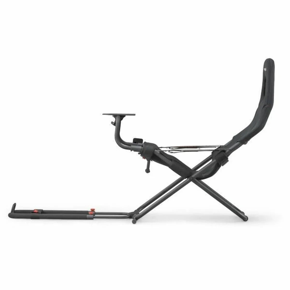Sedia Gaming Playseat RC.00312 Nero - Yestore