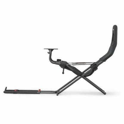 Sedia Gaming Playseat RC.00312 Nero - Yestore