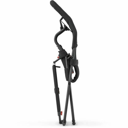Sedia Gaming Playseat RC.00312 Nero - Yestore