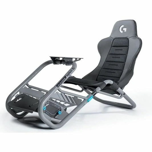 Sedia Gaming Playseat G.00320 Nero - Yestore