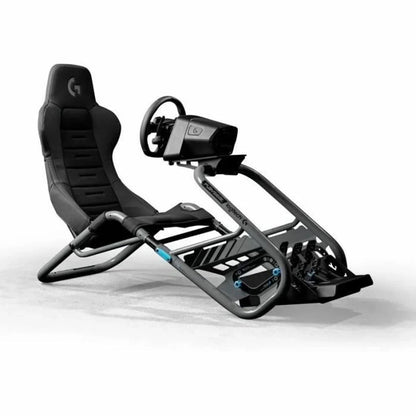 Sedia Gaming Playseat G.00320 Nero - Yestore