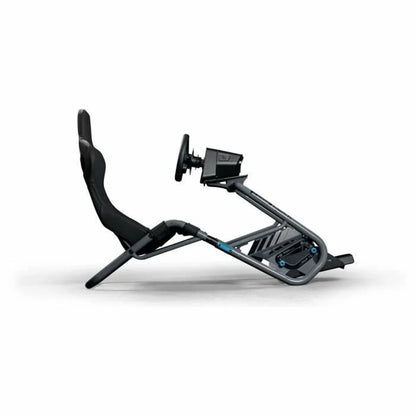Sedia Gaming Playseat G.00320 Nero - Yestore